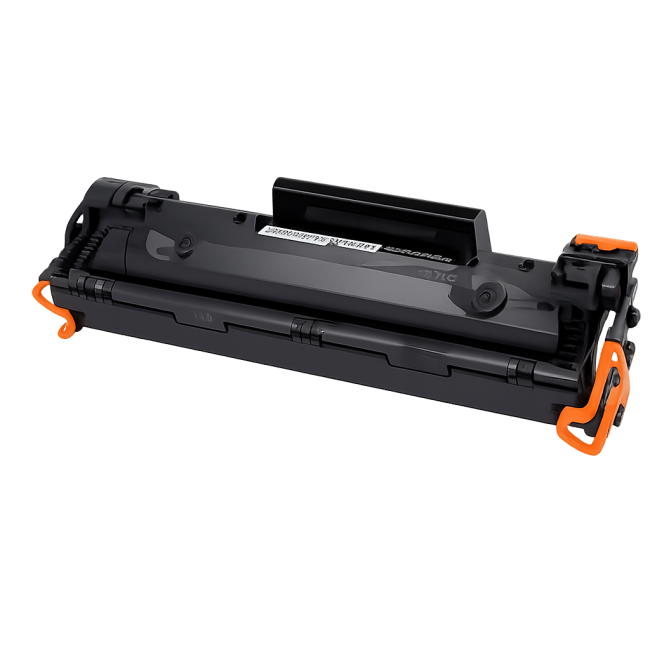 Toner HP 85X do drukarek P1102 P1109 M1130MFP M1132MFP M1217NFW (CE285X)